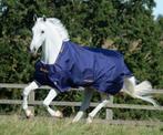 Bucas therapy deken, zgan! 6.0, Dieren en Toebehoren, Paarden en Pony's | Dekens en Dekjes, Ophalen of Verzenden, Zo goed als nieuw