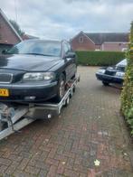 Te koop volvo v70n voor onderdelen, Auto-onderdelen, Ophalen