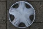 1 losse originele wieldop Daihatsu Cuore 13 inch, Ophalen of Verzenden, Gebruikt