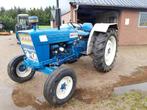 ford 4000, Tot 2500, Oldtimer, Ophalen of Verzenden, Ford