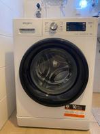 Whirlpool Freshcare+ 6th sense 8kg, Witgoed en Apparatuur, Wasmachines, 6 tot 8 kg, Ophalen, Zo goed als nieuw, Minder dan 85 cm