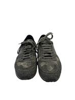 Valentino Garavani sneakers 40,5, Kleding | Heren, Schoenen, Overige kleuren, Ophalen of Verzenden