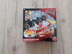 Cars 3 spel:  Piston Cup Race spel, Hobby en Vrije tijd, Gezelschapsspellen | Bordspellen, Ophalen, Zo goed als nieuw