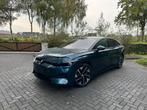 Volkswagen ID.7 Pro Panoramadak IQ Light Ambaince HUD BTW !!, Auto diversen, Schadeauto's, Munchen, Vw@info.com, 1000 cc, Benzine