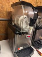 Slush machine SPM enkel ijskoffie 5 liter, Ophalen