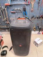 JBL Partybox 310 Onderdelen, JBL, Overige typen, Ophalen of Verzenden, Niet werkend