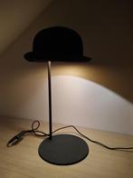 Tafellamp - Jeeves - Innermost - Design - Londen, Gebruikt, 50 tot 75 cm, Ophalen of Verzenden, Metaal
