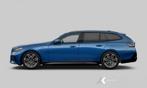 BMW 5 Serie 530e xDrive M Sport | Driving Ass. Plus | Keyles, Automaat, 1998 cc, Gebruikt, Euro 6