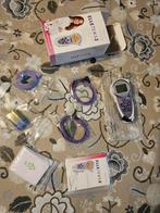 Elle geboorte TENS 2  - pijnverlichting tijdens de bevalling, Ophalen of Verzenden, Gebruikt, Overige typen, Overige merken