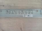 IKEA Metod Hangrail 2m - Nieuw in Verpakking, Ophalen, 150 tot 200 cm, Nieuw, Minder dan 25 cm