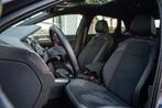 Volkswagen Polo 2.0 TSI GTI Panodak Beats Camera Virtual ACC, Auto's, Te koop, Zilver of Grijs, 5 stoelen, 207 pk