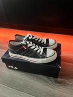 Fila schoenen 36, Fila, Jongen of Meisje, Schoenen, Nieuw