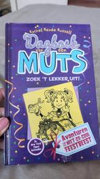 Zoek het lekker uit, Ophalen of Verzenden, Zo goed als nieuw