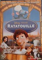 Walt disney dvd.s 4 stuks zie foto.pakket 513, Ophalen of Verzenden, Zo goed als nieuw, Avontuur, Film