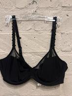 Prima donna bh maat 75E  NIEUW!! Nu €50,-, Ophalen of Verzenden, BH