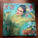 Taylor Swift Sequins Are Forever Magenta Glitter Vinyl, Ophalen of Verzenden, 2000 tot heden, Nieuw in verpakking, 12 inch