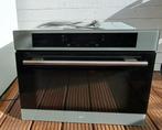 Etna Combi Oven - CM751ZT, Witgoed en Apparatuur, Magnetrons, Ophalen, Zo goed als nieuw, Oven