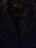H&M Jasje Colbert - Maat S, Kleding | Heren, Grote Maten, Ophalen of Verzenden