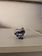 Lps pets, Ophalen of Verzenden, Zo goed als nieuw