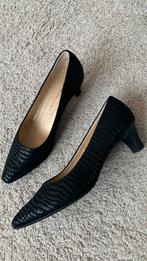 Nieuw!! PETER KAISER pumps. Maat 5,5 (39), Kleding | Dames, Schoenen, Peter Kaiser, Pumps, Zwart, Nieuw