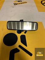 Binnenspiegel Toyota Aygo C1 Peugeot 108-107 E2000708