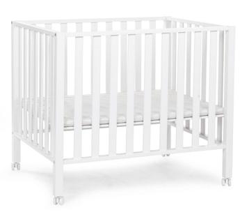 Childwood box 94 beschikbaar voor biedingen