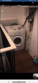 Room for rent Dordrecht centrum, Huizen en Kamers, Huizen te huur