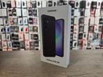 Samsung Galaxy A36 128GB - Nieuw & 2 jaar garantie