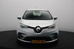 Renault ZOE R135 Intens 52 kWh SOH 92,7% | Incl € 15.750,0, Auto's, Renault, Automaat, Parkeersensor, 136 pk, Gebruikt