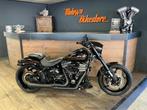 Harley Davidson FXSBSE Breakout CVO Pro Street 110CI Screami, Bedrijf, Meer dan 35 kW, Overig, 1801 cc