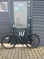 VanMoof S3 Black, Overige merken, VanMoof, Zo goed als nieuw, VanMoof