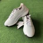 Nieuwe Adidas Traxion Lite Max golfschoenen | Maat 43 1/3, Ophalen of Verzenden, Nieuw, Schoenen, Overige merken