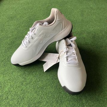 Nieuwe Adidas Traxion Lite Max golfschoenen | Maat 43 1/3 beschikbaar voor biedingen