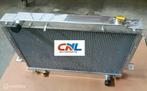 Radiateur voor TOYOTA Landcruiser HDJ80 HZJ80 FJ80 FZJ80, Nieuw, Ophalen of Verzenden