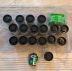 Velvia Fujichrome 35mm Dia Positief Film ISO 50, Audio, Tv en Foto, Filmrollen, Ophalen of Verzenden, 35mm film