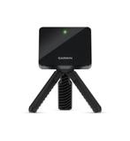 Garmin Approach R10 Launch Monitor, Sport en Fitness, Golf, Ophalen, Zo goed als nieuw, Overige typen, Overige merken