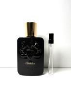 Parfums De Marly - Habdan (10ml Decant), Ophalen of Verzenden, Nieuw