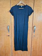 Zwangerschapsjurk XS Asos, Ophalen of Verzenden, Zo goed als nieuw, Maat 34 (XS) of kleiner, Asos