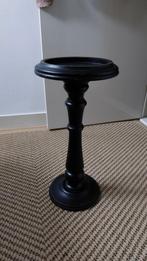 Planten Rafel van Lifestyle, Huis en Inrichting, Tafels | Bijzettafels, Ophalen, Minder dan 45 cm, Minder dan 55 cm, Gebruikt