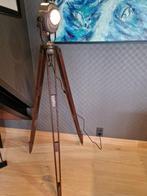 A.E. Cremer - Staande lamp, Ophalen of Verzenden