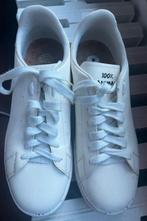 Sneakers ACBC Save the Duck - VEGAN, Kleding | Heren, Wit, Save the DUCK, Nieuw, Ophalen of Verzenden