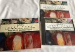 Grieg, San Francisco Symphony, Herbert Blomstedt–Peer Gynt, Ophalen of Verzenden, Romantiek, Gebruikt, Orkest of Ballet