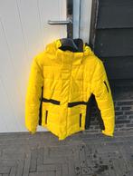 Skijas Protest Dames, Maat 38/40 (M), Ophalen of Verzenden, Zo goed als nieuw, Protest