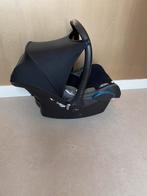 Maxi-Cosi autostoel 0-13 kg met een verkleiner er in!!!!!, Ophalen, Zijbescherming, 0 t/m 13 kg, Maxi-Cosi
