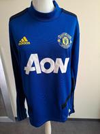 SHIRT, ADIDAS, MAAT S, Ophalen of Verzenden, Gedragen, Voetbal