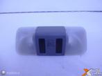 S-KLASSE W140 BINNENLICHT PARKEERSENSOR ACHTER A1408201701, Auto-onderdelen, Dashboard en Schakelaars, Gebruikt, Mercedes-Benz