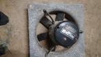 stal ventilatoren tekoop gevraagd uit champignonnenkwekerij, Ophalen, Gebruikt, Ventilator