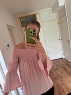 Off shoulder top maat M van Costes, Maat 38/40 (M), Ophalen of Verzenden, Zo goed als nieuw, Korte mouw