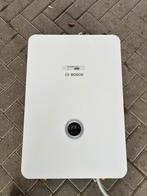 Nefit Bosch elektrische CV-ketel Tronic Heat 3500-18 KW, Doe-het-zelf en Verbouw, Ophalen, Boiler, Minder dan 20 liter, Minder dan 3 jaar oud