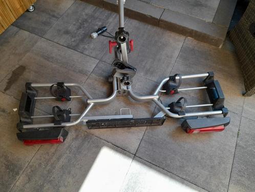 Movanext fietsen drager, Auto diversen, Fietsendragers, Ophalen